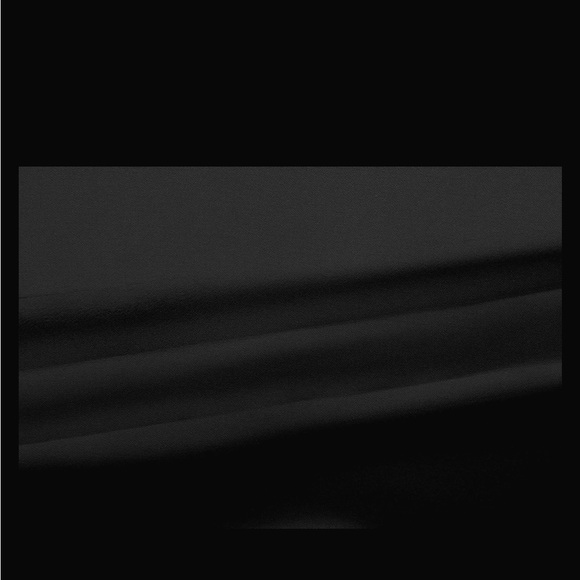 CASURESS  Summer V Neck Mini Dress Spaghetti Strap Skater Dresse with Belt - Picture 8 of 10